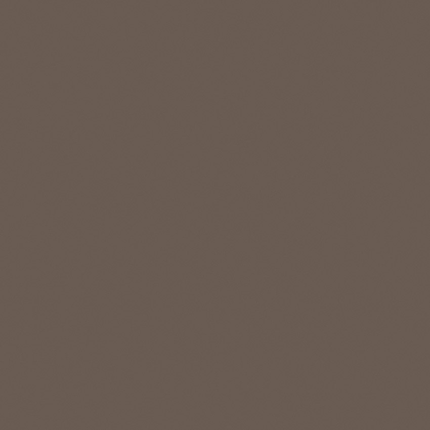 Thumbnail décor U748 Structure 9.jpeg